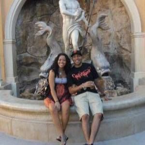 Meet your Posher, Athena